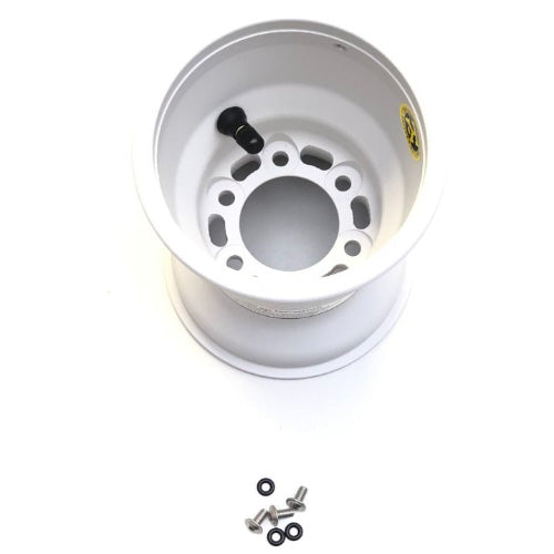 Kart Republic - Rear Wheel 180 OXY 6F